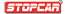 StopCar